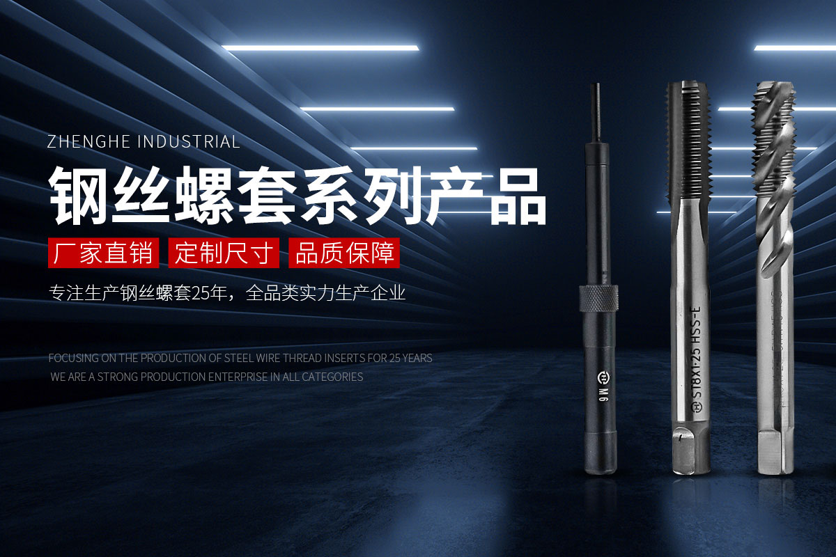 乐玩lewin·(中国)全站