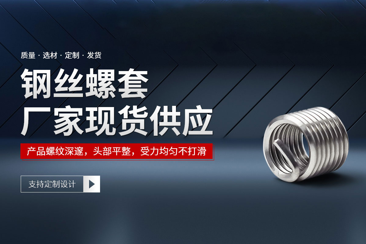 乐玩lewin·(中国)全站