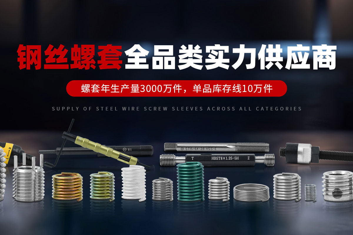 乐玩lewin·(中国)全站