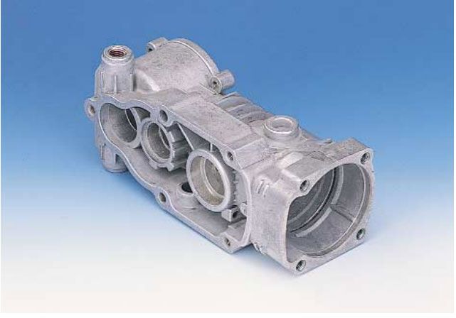 南京航空某客户产品，，，，，，，，使用的是ST10×1