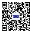 1758861171701ff8080819854dc5a1610199844b9bf5347e